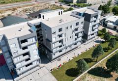 Studenti u Mostaru dobili novi dom